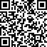 Написать в Telegram