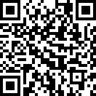 Написать в Telegram