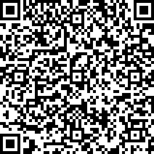 Написать во ВКонтакте