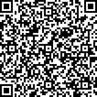 Написать во ВКонтакте